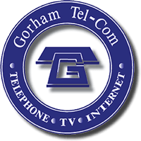 Gorham Telephone Company